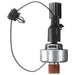 Ignition Knock (Detonation) Sensor Delphi AS10010