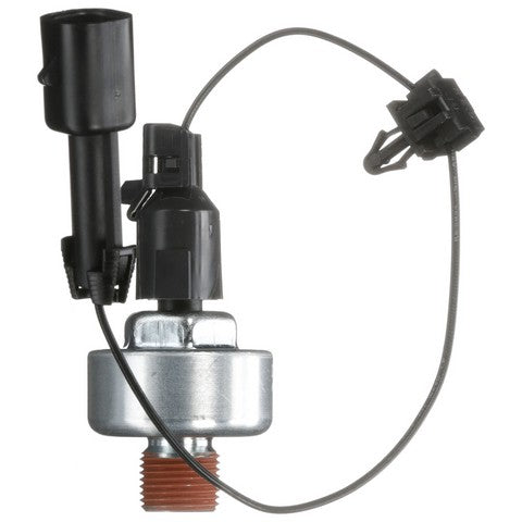 Ignition Knock (Detonation) Sensor Delphi AS10010