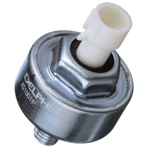 Ignition Knock (Detonation) Sensor Delphi AS10011