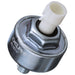 Ignition Knock (Detonation) Sensor Delphi AS10011