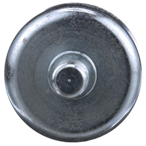 Ignition Knock (Detonation) Sensor Delphi AS10011