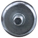 Ignition Knock (Detonation) Sensor Delphi AS10011