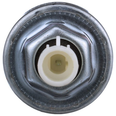 Ignition Knock (Detonation) Sensor Delphi AS10011