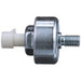 Ignition Knock (Detonation) Sensor Delphi AS10011