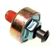Ignition Knock (Detonation) Sensor Delphi AS10012