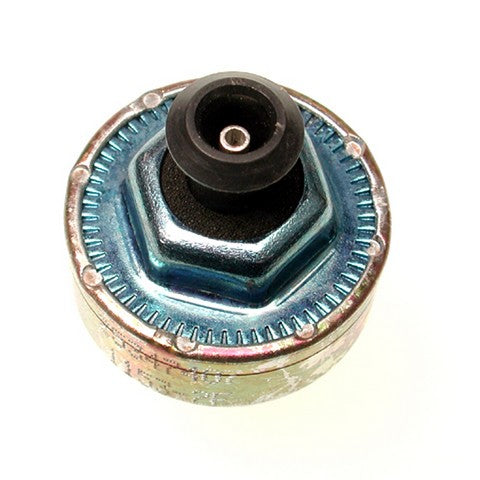 Ignition Knock (Detonation) Sensor Delphi AS10012
