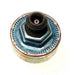 Ignition Knock (Detonation) Sensor Delphi AS10012