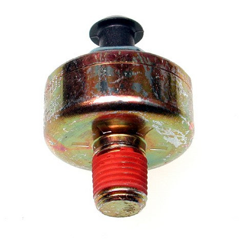 Ignition Knock (Detonation) Sensor Delphi AS10012
