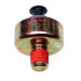 Ignition Knock (Detonation) Sensor Delphi AS10012