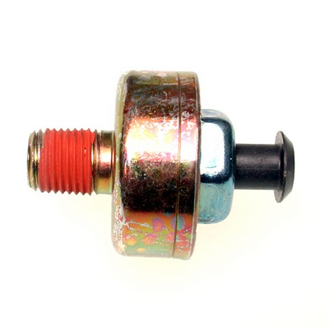 Ignition Knock (Detonation) Sensor Delphi AS10012