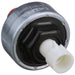 Ignition Knock (Detonation) Sensor Delphi AS10013