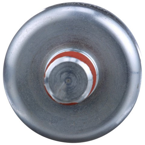 Ignition Knock (Detonation) Sensor Delphi AS10013