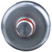 Ignition Knock (Detonation) Sensor Delphi AS10013