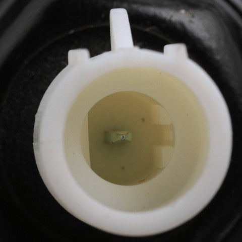 Ignition Knock (Detonation) Sensor Delphi AS10013