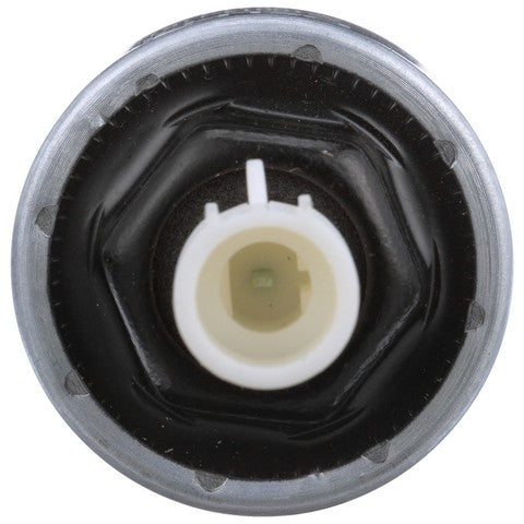 Ignition Knock (Detonation) Sensor Delphi AS10013
