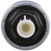 Ignition Knock (Detonation) Sensor Delphi AS10013