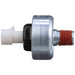 Ignition Knock (Detonation) Sensor Delphi AS10013