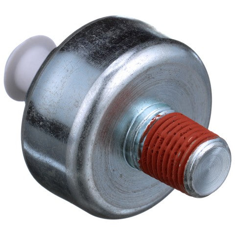 Ignition Knock (Detonation) Sensor Delphi AS10014