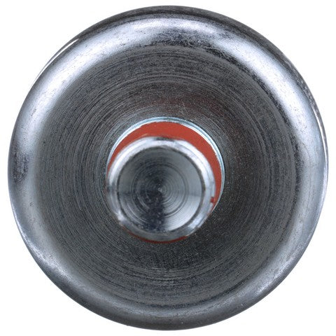 Ignition Knock (Detonation) Sensor Delphi AS10014