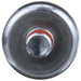 Ignition Knock (Detonation) Sensor Delphi AS10014