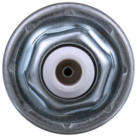 Ignition Knock (Detonation) Sensor Delphi AS10014