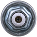 Ignition Knock (Detonation) Sensor Delphi AS10014