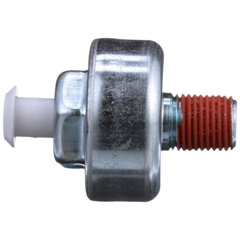 Ignition Knock (Detonation) Sensor Delphi AS10014