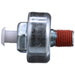 Ignition Knock (Detonation) Sensor Delphi AS10014