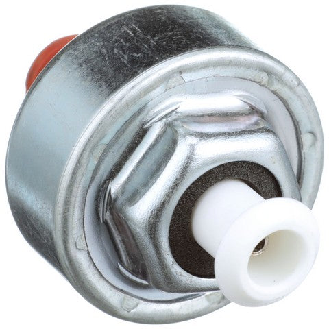 Ignition Knock (Detonation) Sensor Delphi AS10015