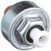 Ignition Knock (Detonation) Sensor Delphi AS10015