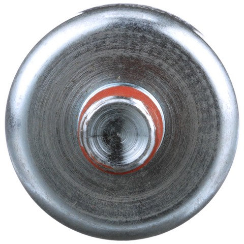 Ignition Knock (Detonation) Sensor Delphi AS10015