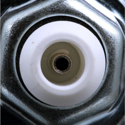 Ignition Knock (Detonation) Sensor Delphi AS10015