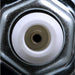 Ignition Knock (Detonation) Sensor Delphi AS10015