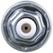 Ignition Knock (Detonation) Sensor Delphi AS10015
