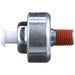 Ignition Knock (Detonation) Sensor Delphi AS10015