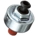 Ignition Knock (Detonation) Sensor Delphi AS10016