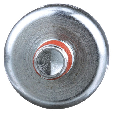Ignition Knock (Detonation) Sensor Delphi AS10016