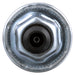 Ignition Knock (Detonation) Sensor Delphi AS10016