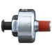 Ignition Knock (Detonation) Sensor Delphi AS10016
