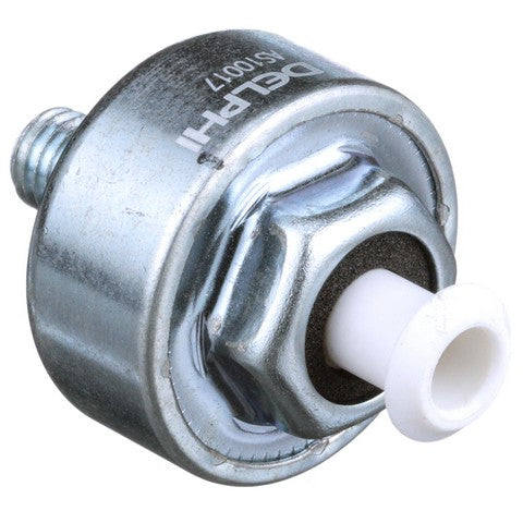 Ignition Knock (Detonation) Sensor Delphi AS10017