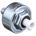Ignition Knock (Detonation) Sensor Delphi AS10017