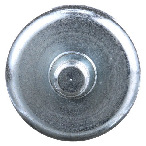 Ignition Knock (Detonation) Sensor Delphi AS10017