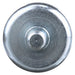 Ignition Knock (Detonation) Sensor Delphi AS10017