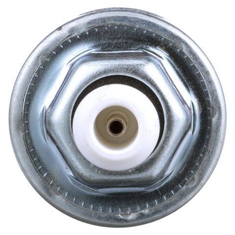 Ignition Knock (Detonation) Sensor Delphi AS10017