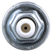Ignition Knock (Detonation) Sensor Delphi AS10017