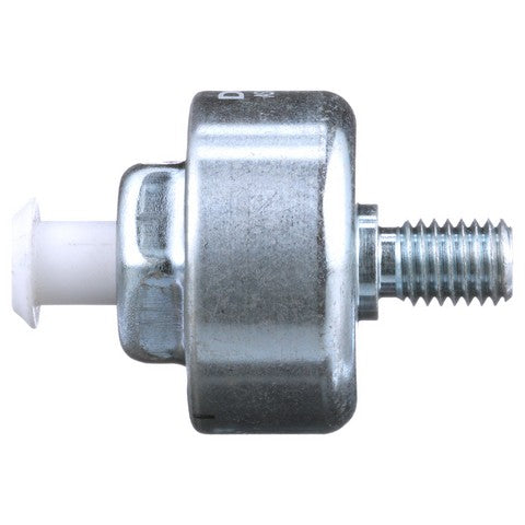 Ignition Knock (Detonation) Sensor Delphi AS10017