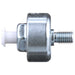 Ignition Knock (Detonation) Sensor Delphi AS10017