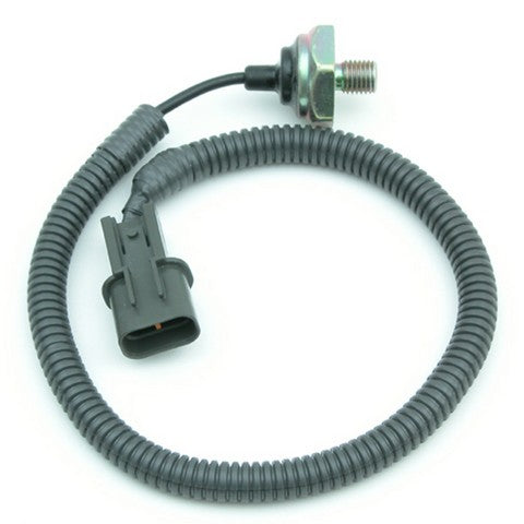 Ignition Knock (Detonation) Sensor Delphi AS10051