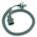 Ignition Knock (Detonation) Sensor Delphi AS10051