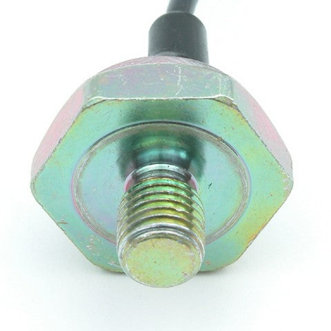 Ignition Knock (Detonation) Sensor Delphi AS10051